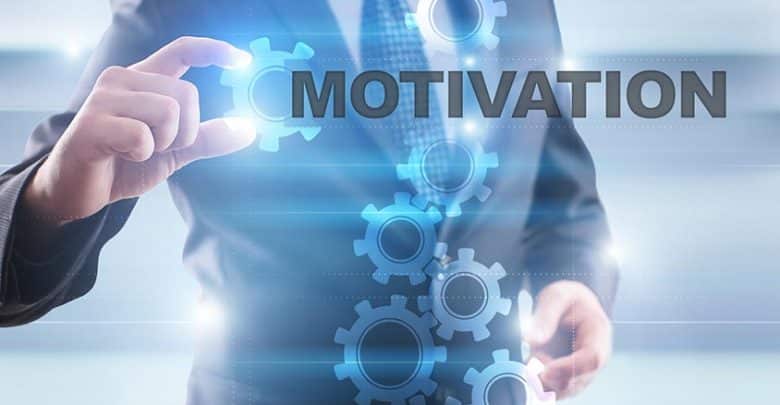 motivation